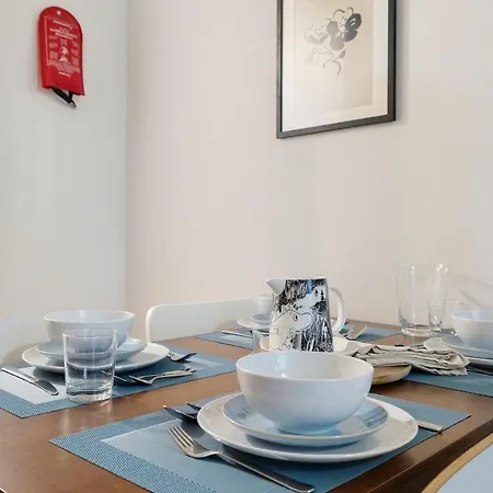 Nordic Heart By Lapland Host Rovaniemi